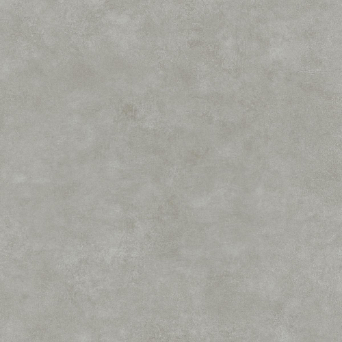 Floss Силвер Противоскользящий Керамогранит 120x120