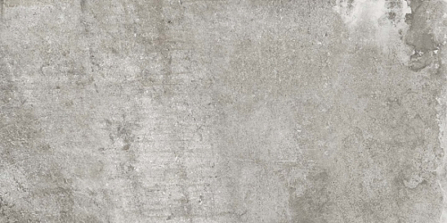 La Roche Grey 6mm Smooth  Керамогранит 120x240