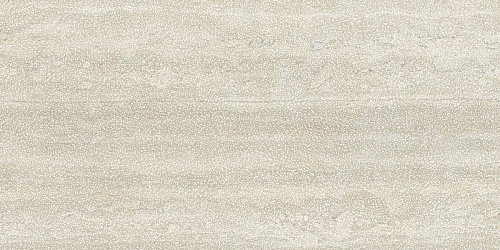 Verso Vein Cut Версо Вейн Кат Классик Противоскользящий  Керамогранит 30x60