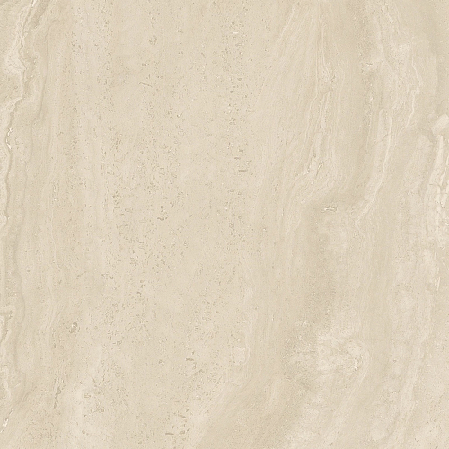 Authentic Luxe Gold Travertine Matte  Керамогранит 80x80