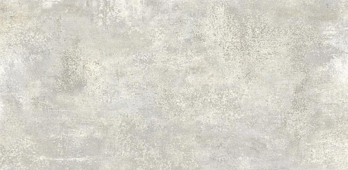 Rawtech Raw-White Nat  Керамогранит 30x60