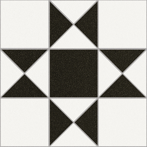 House Of Vanity Hv-1  Керамогранит 33x33