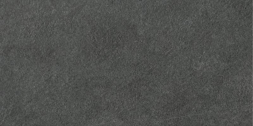 Boost Mineral Tarmac  Керамогранит 60x120