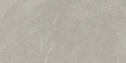 Motley Altamont Mt 04 St Sq  Керамогранит 60x120