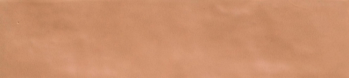 Sensi COLORE ROSA GLOSSY  Керамогранит 5.7x23.2