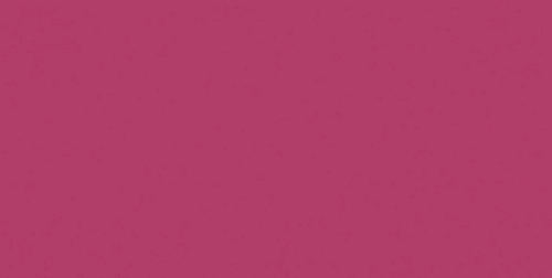 Buildtech 2.0 Fuchsia Nat 6 Mm  Керамогранит 60x120