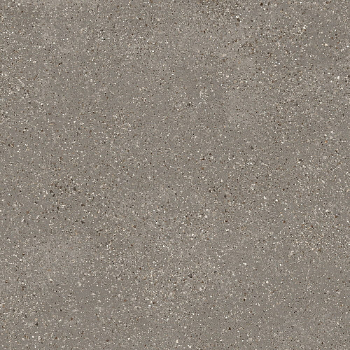 Formatech Cast 05 Grip  Rett  60x60