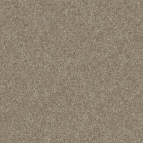 Флизелиновые обои Шейд 2 1x10.05