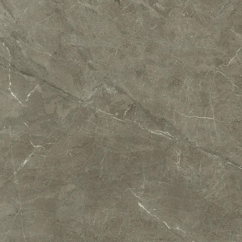 Vonn Грейдж Софт Керамогранит 120x120