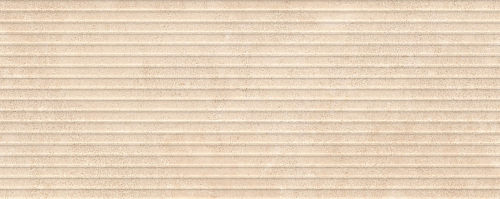 Verona Lineal Marfil  Керамическая плитка 59.6x150