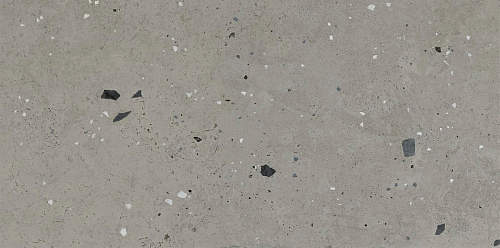 Этажи Grey Matt.  Керамогранит 60x120