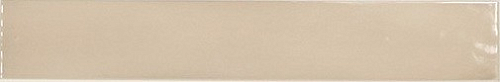 Manacor Beige  Керамическая плитка 6.5x40