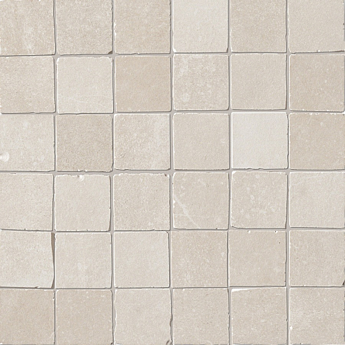 Maku Light  Gres Macromosaico Matt  Керамогранит 30x30