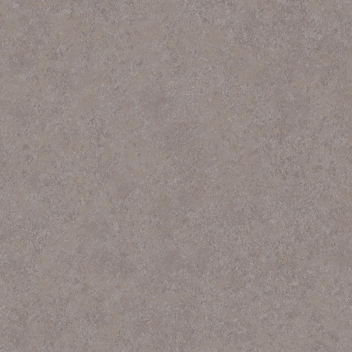 Флизелиновые обои Классика 1x10.05