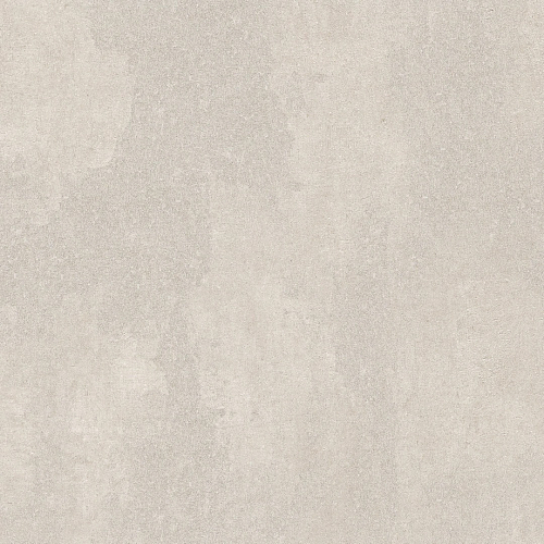 Magnum CDC White Sand Naturale 6mm Керамогранит 120x120