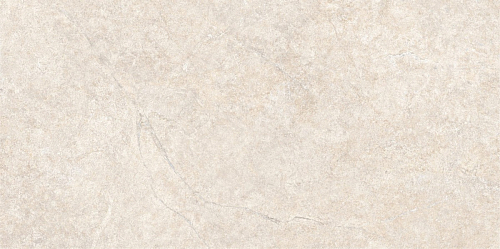 Alchemy Earth As  Керамогранит 60x120