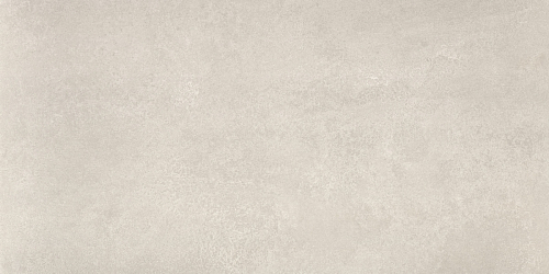 Данос Грей Матовый Карвинг Керамогранит 60x120