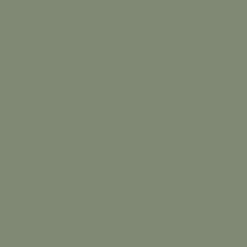 Флизелиновые обои Эмбиплейн 2 1x10.05