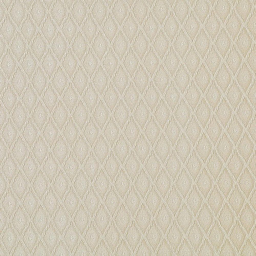 Виниловые обои Богатство 1.06x10.05
