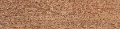 Вяз Коричневый  Керамогранит 9.9x40.2