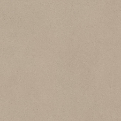 Cava Бежевый Керамогранит 60x60