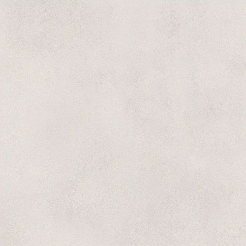 Boost Balance Moon  Керамогранит 60x60