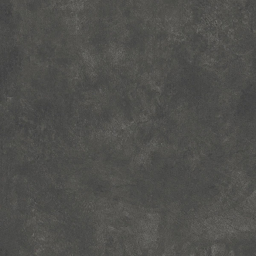 Buildtech 2.0 Ce Coal Str  Керамогранит 60x60