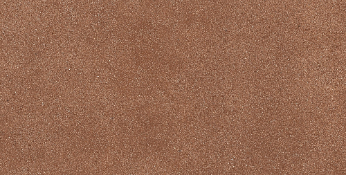 Sensi Terre By Thun Sensi Terre Grana Mattone Grip  Керамогранит 30x60