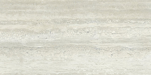 Verso Vein Cut Версо Вейн Кат Классик Хонед Керамогранит 60x120