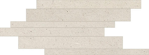 Earthtech Pum Gr Comfort Listello Sfalsato  Керамогранит 21x40