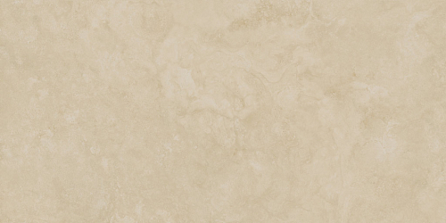 Kea Crema Бежевый  Керамогранит 60x120