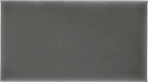 Studio Liso Eucalyptus  Керамическая плитка 9.8x19.8