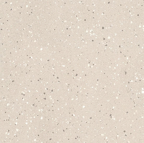 Earthtech Pumice Flakes Glossy 9 Mm  Керамогранит 60x60
