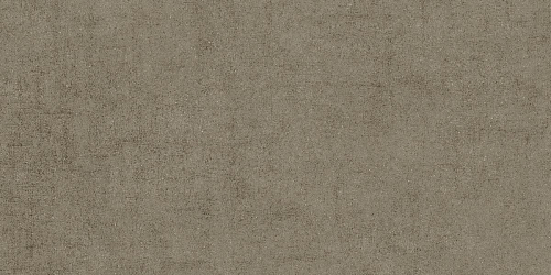 Cuit Кюйт Клэй Дуктайл Керамическая плитка 60x120