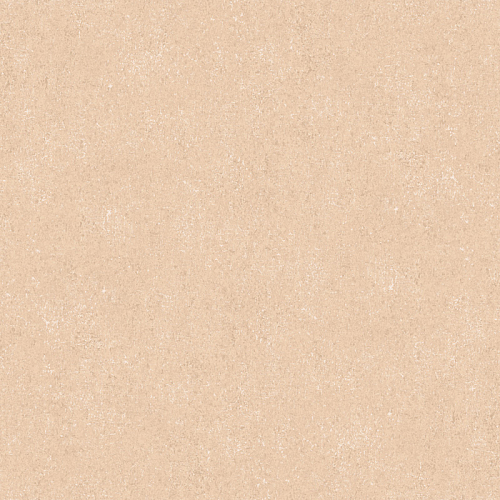 Флизелиновые обои Терра 1x10.05