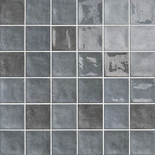 Chaouen Note  Керамическая плитка 20x20