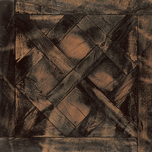 FS Forest Black  Керамическая плитка 45x45
