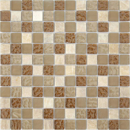 Naturelle Amber 2.3х2.3  29.8x29.8