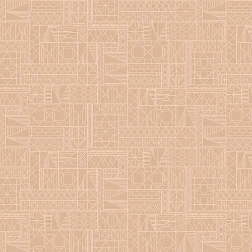 Флизелиновые обои Hygge II 1x10.05