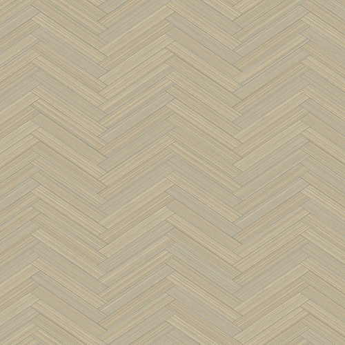 Флизелиновые обои Микадо 1x10.05