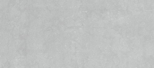 Noon Грей 6mm Софт Керамогранит 120x270