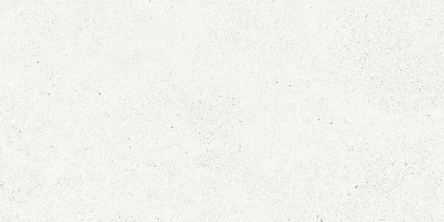 Manhattan Floor White As Керамогранит 60x120