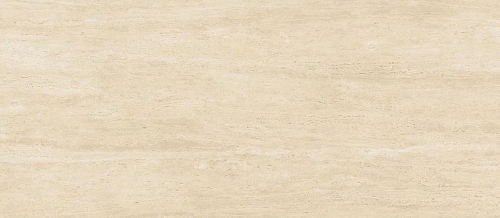 Marvel Travertine Marvel Sand Vein  Керамогранит 120x278