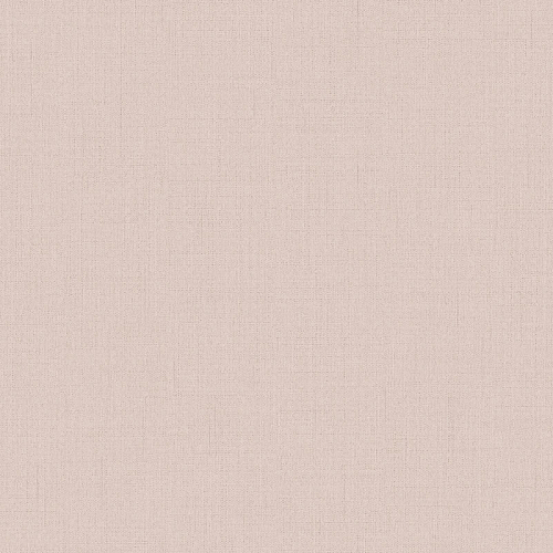 Флизелиновые обои Текстиль 1x10.05