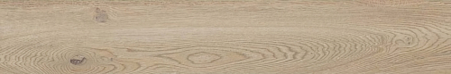 Poetry Wood Gold Nat Rett  Керамогранит 20x120