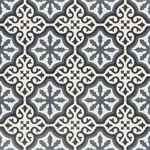 Trinity London  Керамогранит 20x20