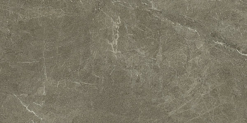 Vonn Грейдж Дуктайл Керамическая плитка 60x120
