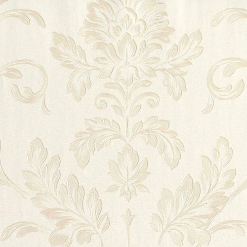 Виниловые обои Italian Silk 7 0.52x10.05