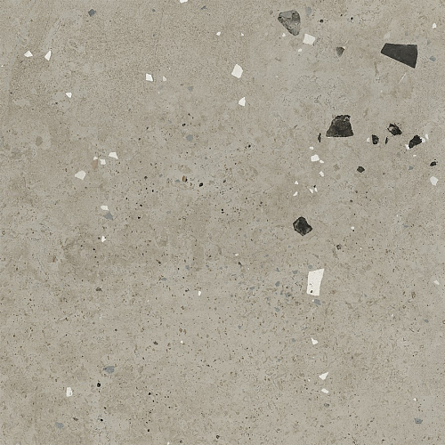Этажи Beige Matt. Керамогранит 60x60