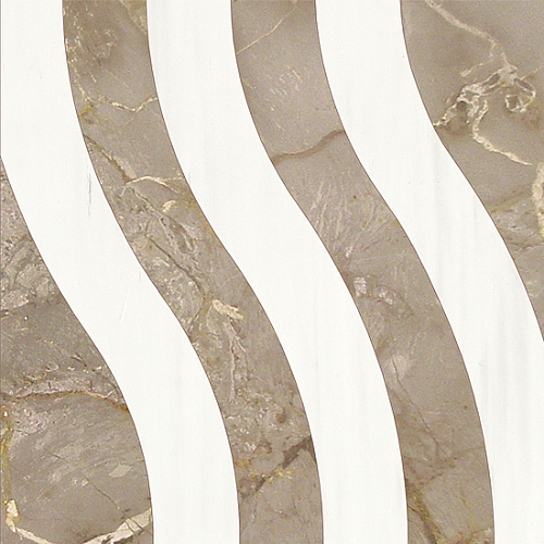 Classic Magic Tile 02 Classic Magic Tile PJG-CLASSIC02  Мрамор 60x60